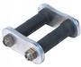 Rare Parts Shackle