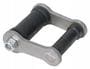 Rare Parts Shackle