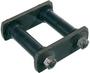 Rare Parts Shackle