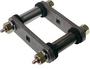 Rare Parts Leaf Spring Shackle