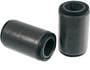 Rare Parts Leaf Spring Bushing