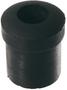 Rare Parts Leaf Spring Bushing