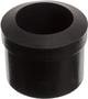 Rare Parts Leaf Spring Bushing