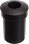 Rare Parts Leaf Spring Bushing