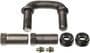 Rare Parts Diamond Series Shackle