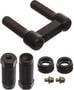 Rare Parts Shackle