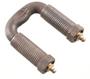 Rare Parts Shackle