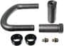Rare Parts Shackle