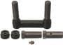 Rare Parts Shackle