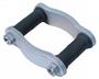 Rare Parts Leaf Spring Shackle