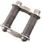 Rare Parts Shackle