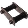 Rare Parts Leaf Spring Shackle
