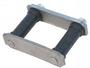 Rare Parts Shackle