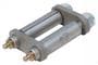 Rare Parts Shackle