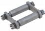 Rare Parts Shackle