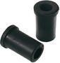 Rare Parts Leaf Spring Bushing