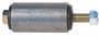 Rare Parts Leaf Spring Bolt Kit
