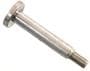 Rare Parts Leaf Spring Bolt