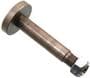 Rare Parts Leaf Spring Bolt