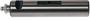 Rare Parts Leaf Spring Bolt