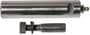 Rare Parts Leaf Spring Bolt