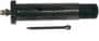 Rare Parts Leaf Spring Bolt
