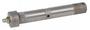 Rare Parts Leaf Spring Bolt