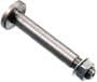 Rare Parts Leaf Spring Bolt
