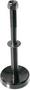 Rare Parts Leaf Spring Bolt