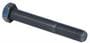 Rare Parts Leaf Spring Bolt