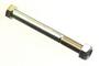 Rare Parts Leaf Spring Bolt