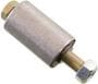 Rare Parts Leaf Spring Bolt Kit