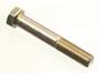 Rare Parts Leaf Spring Bolt