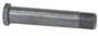 Rare Parts Leaf Spring Bolt