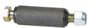 Rare Parts Leaf Spring Bolt Kit