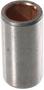 Rare Parts Leaf Spring Bushing