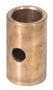 Rare Parts Leaf Spring Bushing
