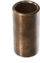 Rare Parts Leaf Spring Bushing