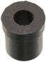 Rare Parts Leaf Spring Bushing