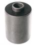 Rare Parts Leaf Spring Bushing