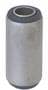 Rare Parts Leaf Spring Bushing