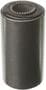 Rare Parts Leaf Spring Bushing
