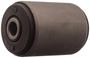 Rare Parts Leaf Spring Bushing