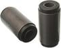 Rare Parts Leaf Spring Bushing