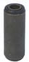 Rare Parts Leaf Spring Bushing