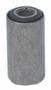 Rare Parts Leaf Spring Bushing