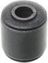 Rare Parts Leaf Spring Bushing
