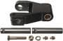 Rare Parts Leaf Spring Shackle