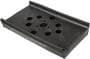 Rare Parts Leaf Spring Insulator
