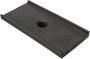Rare Parts Leaf Spring Insulator